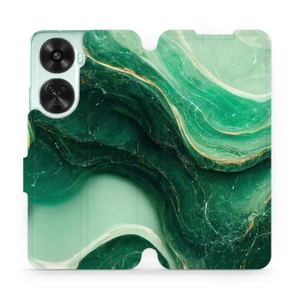 Etui do Huawei Nova 12 SE - wzór VP38S