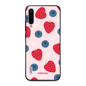 Etui Glossy Case do Xiaomi Mi A3 - wzór GP84G