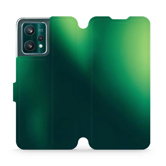 Etui do Realme 9 Pro Plus - wzór VP61S