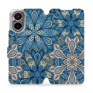 Etui do Realme C67 4G - wzór V108P