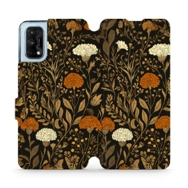 Etui do Realme 7 Pro - wzór V174S