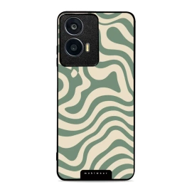 Etui Glossy Case do Motorola Moto G24 - wzór GA57G