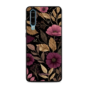 Etui Glossy Case do Huawei P30 - wzór G170G
