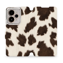 Etui do Realme 15 5G - wzór V166S