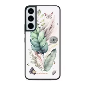 Etui Glossy Case do Samsung Galaxy S22 - wzór G018G