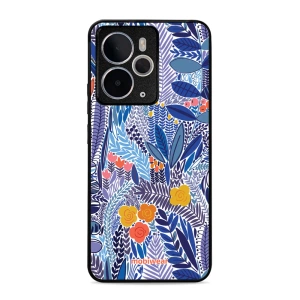 Etui Glossy Case do Realme 14 5G - wzór G037G