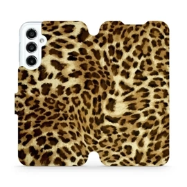 Etui do Samsung Galaxy M34 5G - wzór VA33P