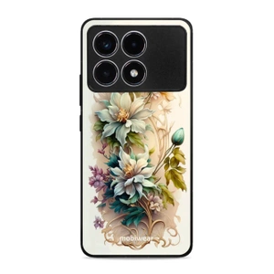 Etui Glossy Case do Xiaomi POCO F6 Pro - wzór G014G