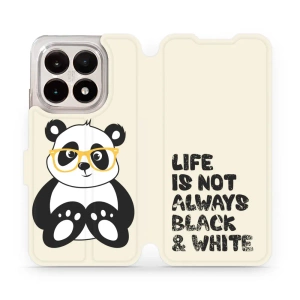 Etui do Xiaomi 15T - wzór M041S