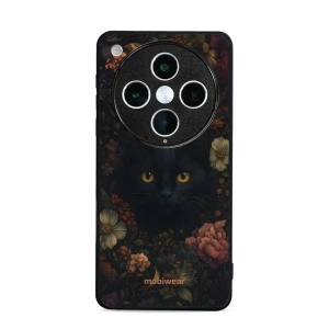 Etui Glossy Case do OPPO Find X8 Pro - wzór G161G