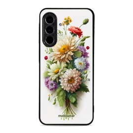 Etui Glossy Case do Samsung Galaxy A36 5G - wzór G016G