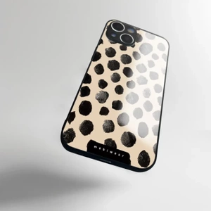 Etui Glossy Case do Apple iPhone 8 Plus - wzór GA50G