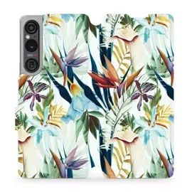 Etui do Sony Xperia 1 V - wzór M071P