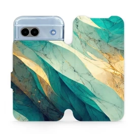 Etui do Google Pixel 8A - wzór VP37S