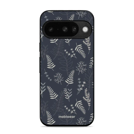 Etui Glossy Case do Google Pixel 10 - wzór G044G