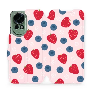 Etui do Huawei Nova 13 - wzór VP84S