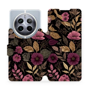 Etui do Realme 12 Pro 5G - wzór V170S