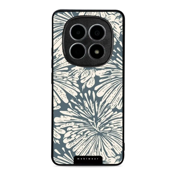 Etui Glossy Case do Xiaomi Redmi Note 15 5G - wzór GA42G