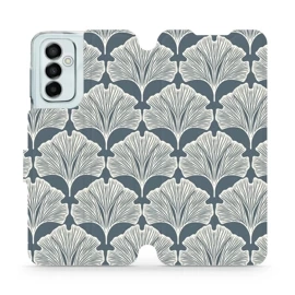 Etui do Samsung Galaxy M23 5G - wzór VA43S