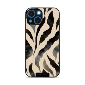 Etui Glossy Case do Apple iPhone 13 mini - wzór GA53G