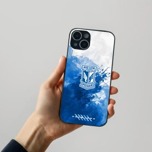 Etui Glossy Case do Oppo Reno 15 Pro - wzór G05LP