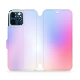 Etui do Apple iPhone 12 Pro Max - wzór VP65S
