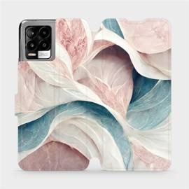 Etui do Realme 8 - wzór VP33S
