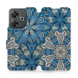 Etui do Xiaomi Redmi 13 - wzór V108P