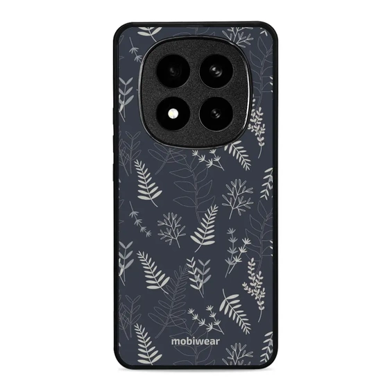 Etui Glossy Case do Xiaomi Redmi Note 14 Pro Plus 5G - wzór G044G