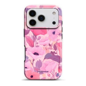 Etui Elite Pro do Apple iPhone 17 Pro - wzór EP74E