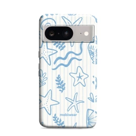 Etui Elite Pro do Google Pixel 8 - wzór EP88E