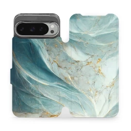 Etui do Google Pixel 9 Pro XL - wzór VP34S