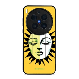 Etui Glossy Case do Vivo X300 Pro - wzór G056G