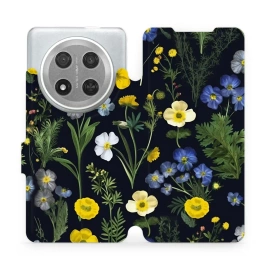 Etui do Huawei Honor Magic7 Lite 5G - wzór VP47S