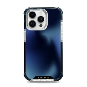 Etui MagSafe Elite Bumper Apple iPhone 14 Pro Max - wzór D037D