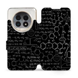 Etui do Realme 13 Pro Plus - wzór V060P