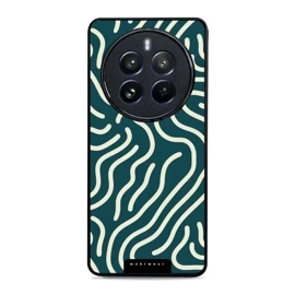 Etui Glossy Case do Realme 12 Pro 5G - wzór GA61G