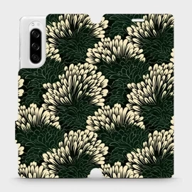 Etui do Sony Xperia 5 - wzór VA45S
