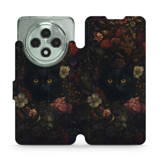 Etui do OPPO Reno12 FS 5G - wzór V161S