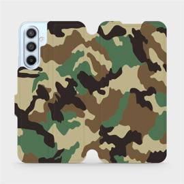 Etui do Samsung Galaxy A54 - wzór V111P