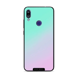 Etui Glossy Case do Xiaomi Redmi 7 - wzór G063G