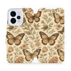 Etui do OPPO Reno 15 - wzór VP92S