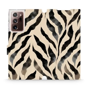 Etui do Samsung Galaxy Note 20 Ultra - wzór VA53S