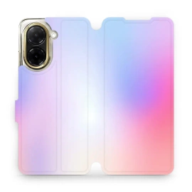Etui do Xiaomi Redmi A5 - wzór VP65S