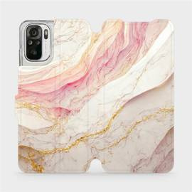 Etui do Xiaomi Redmi Note 10s - wzór VP32S