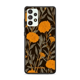 Etui Glossy Case do Samsung Galaxy A52 - wzór G175G