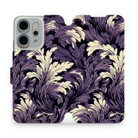 Etui do OPPO Reno 14 5G - wzór VA46S