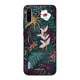 Etui Glossy Case do Xiaomi Mi A3 - wzór G043G