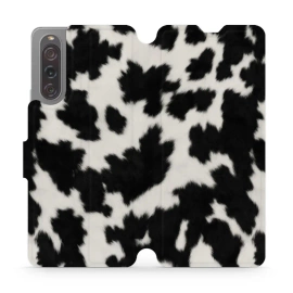 Etui do Sony Xperia 10 V - wzór V165S