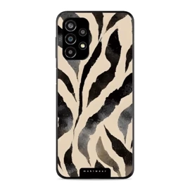 Etui Glossy Case do Samsung Galaxy A23 - wzór GA53G